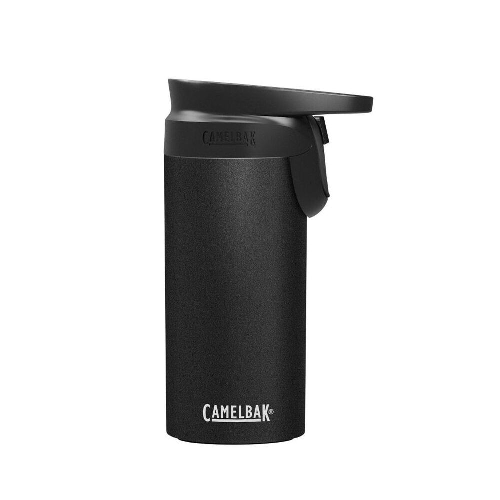 CamelBak Forge Thermal Mug (350ml)