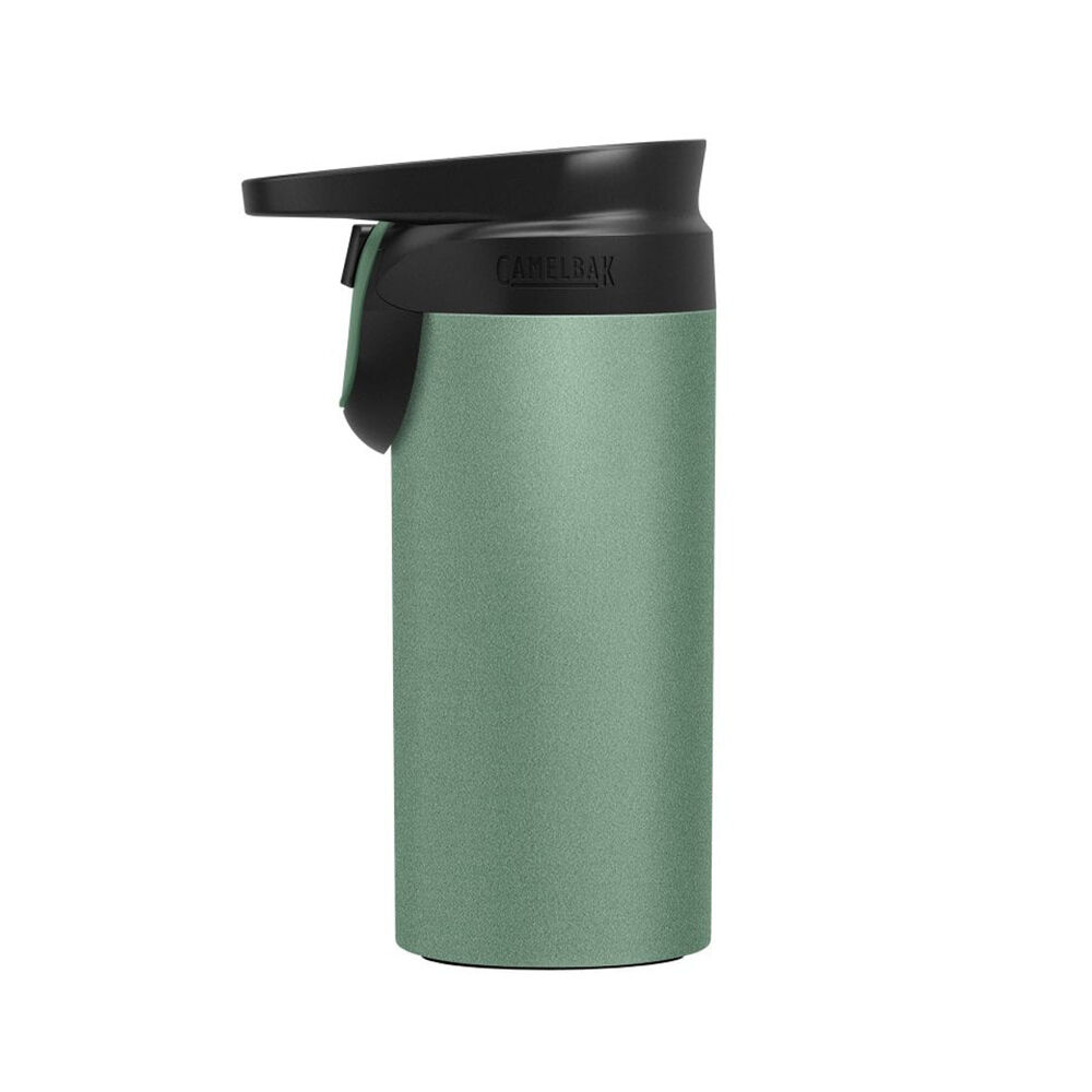 CamelBak Forge Thermal Mug