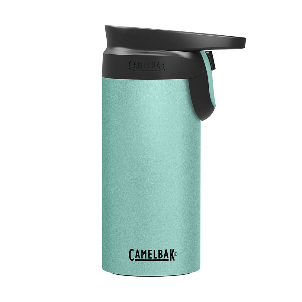 CamelBak Forge Thermal Mug