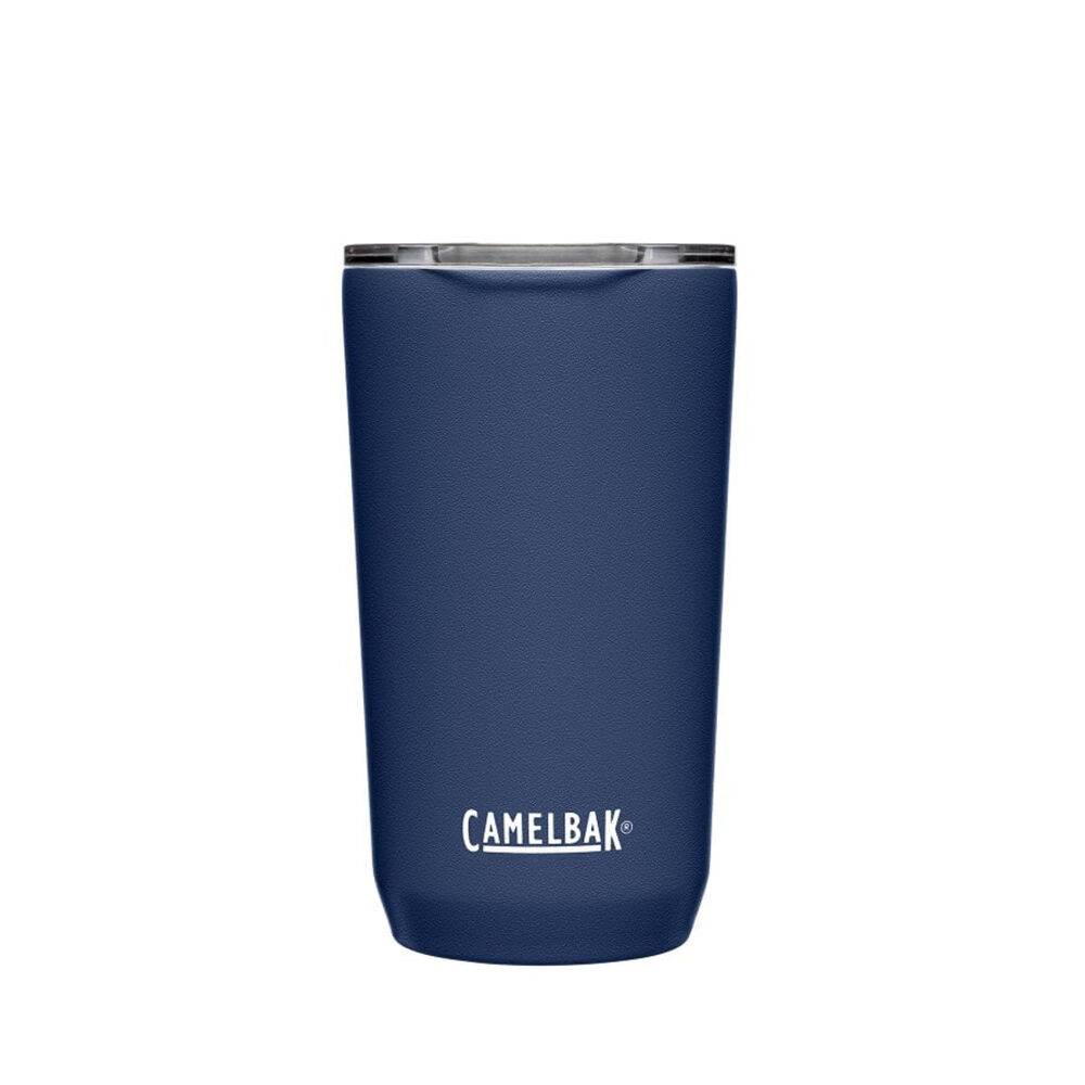 CamelBak Horizon Tumbler