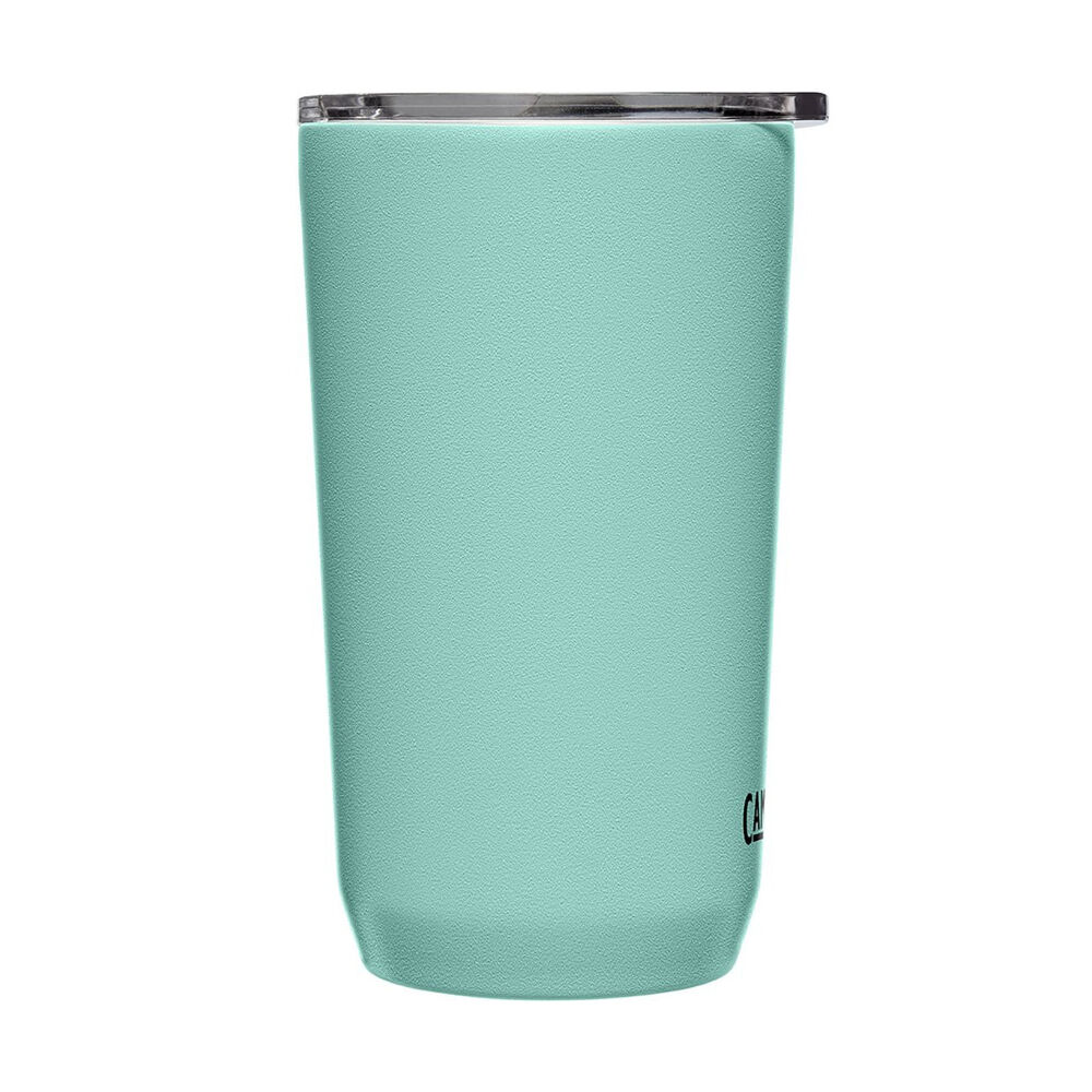 CamelBak Horizon Tumbler (coastal)