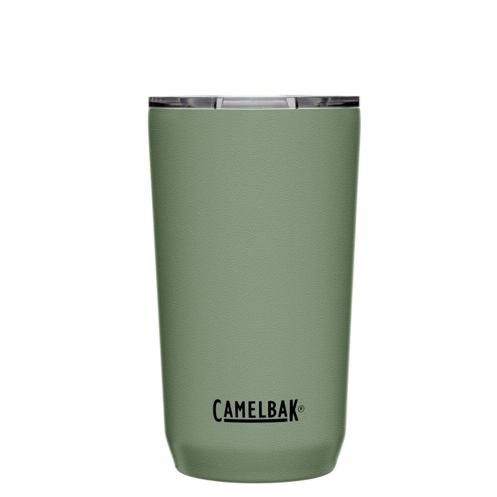 CamelBak Horizon Tumbler (moss)