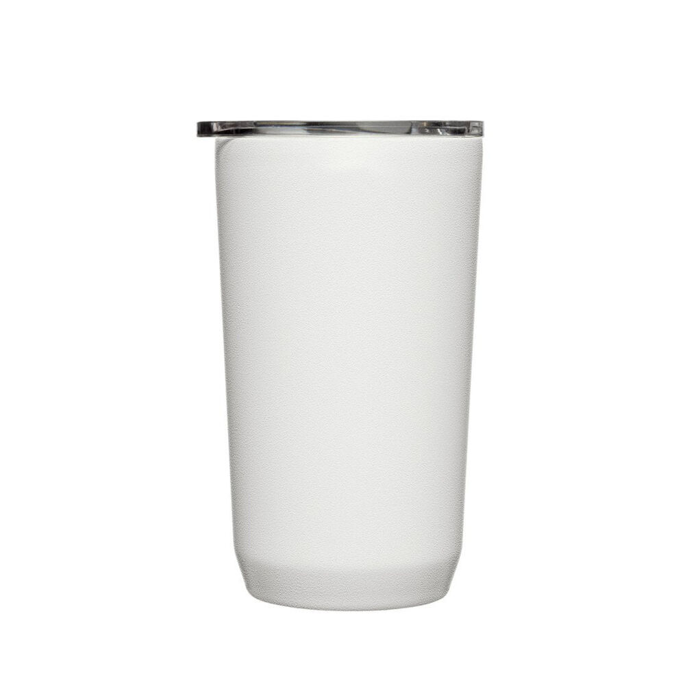 CamelBak Horizon Tumbler (white)