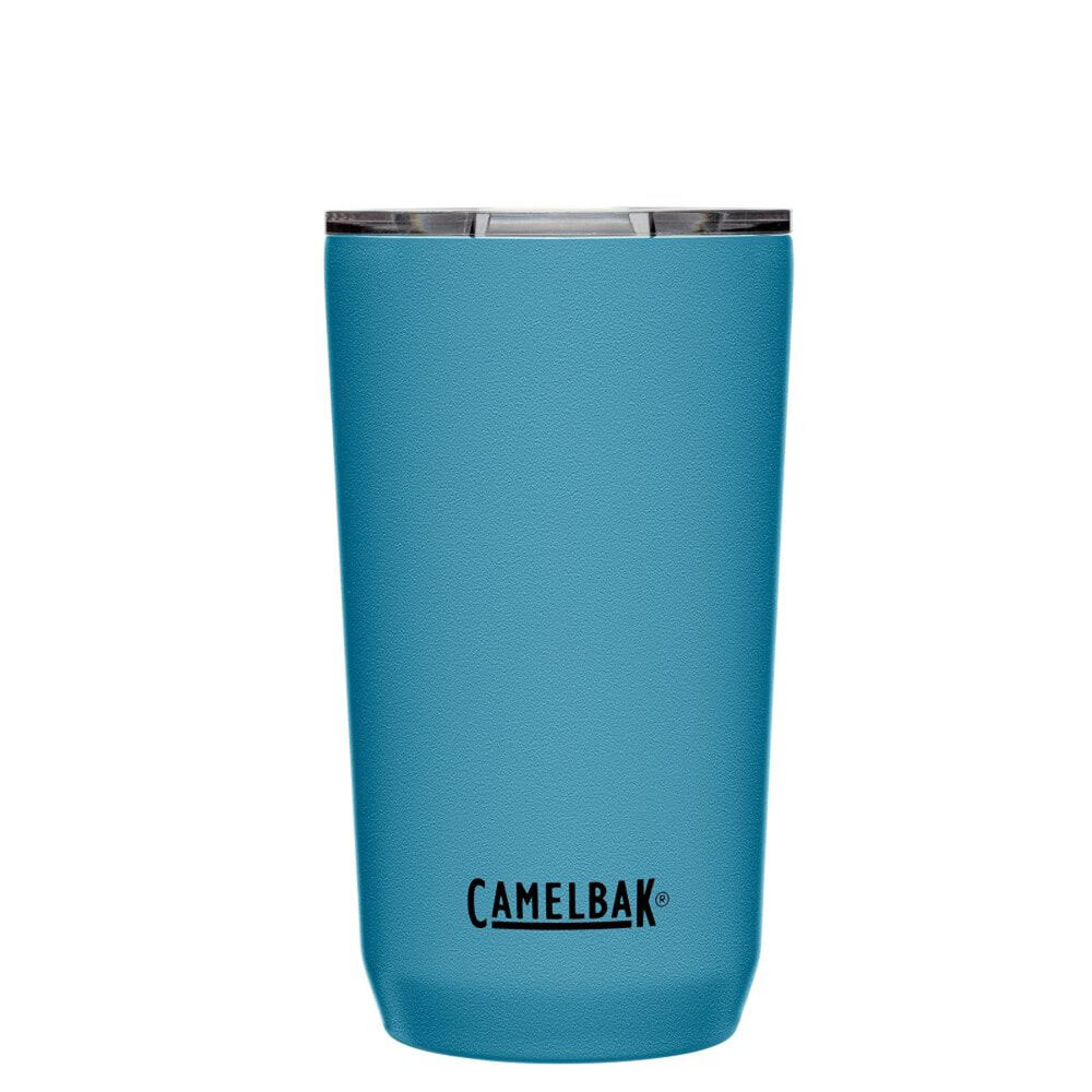 CamelBak Horizon Tumbler (larkspur)