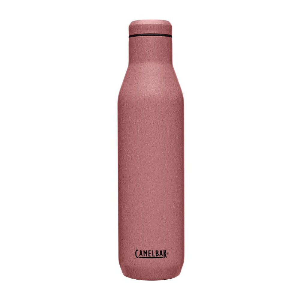 CamelBak Horizon Vacuum Flask (rose)