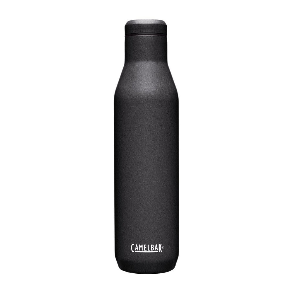 CamelBak Horizon Vacuum Flask (black)