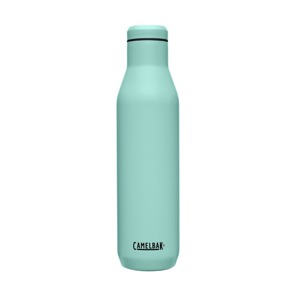 CamelBak Horizon Vacuum Flask (coastal)