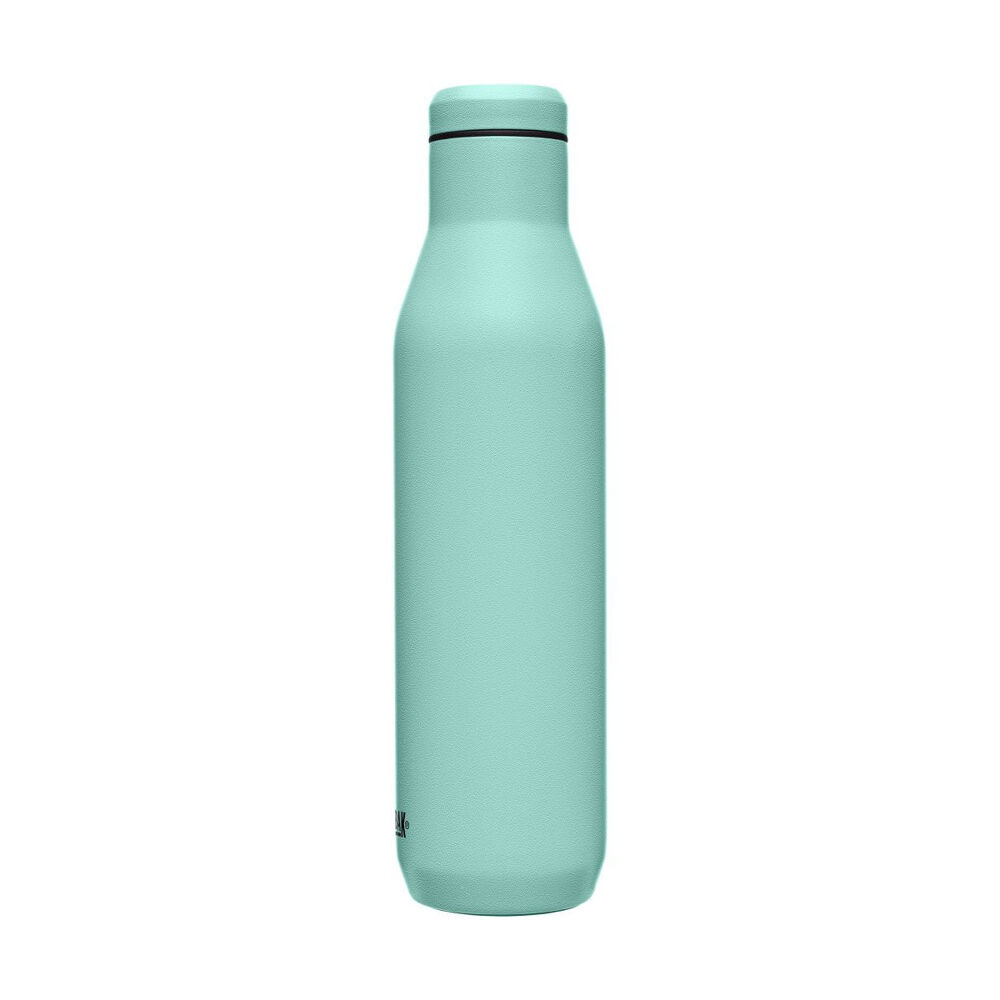 CamelBak Horizon Vacuum Flask