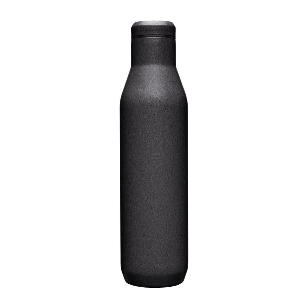 CamelBak Horizon Vacuum Flask 750ml