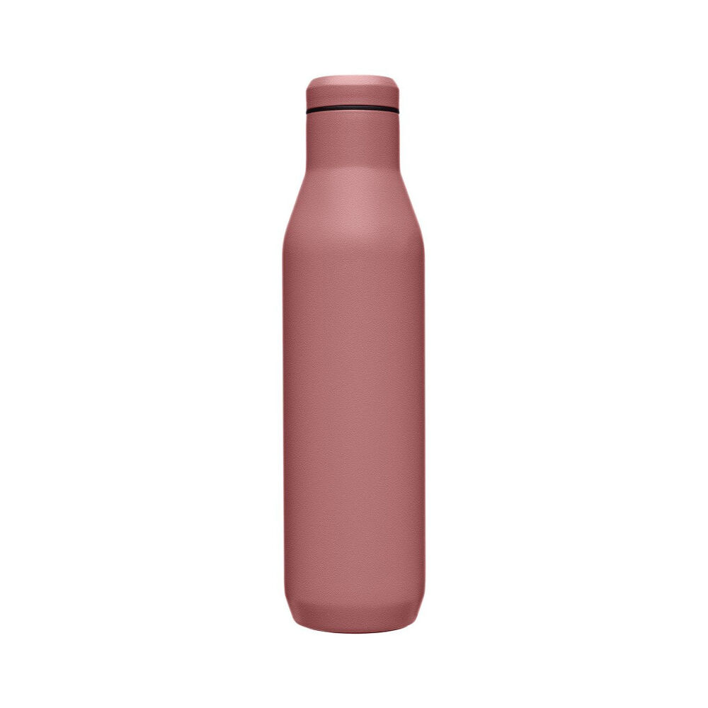 CamelBak Horizon Vacuum Flask 750ml