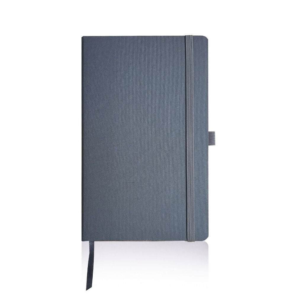 Castelli Oceano Recycled Notebooks