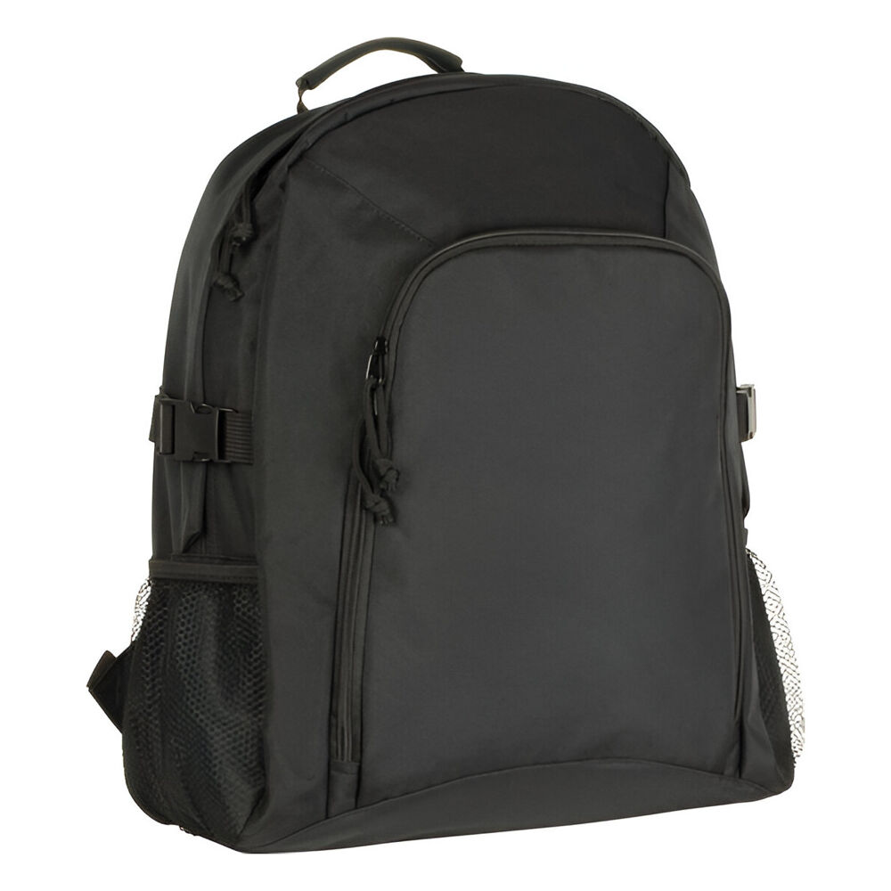 Chillenden Eco Recycled Business Backpack