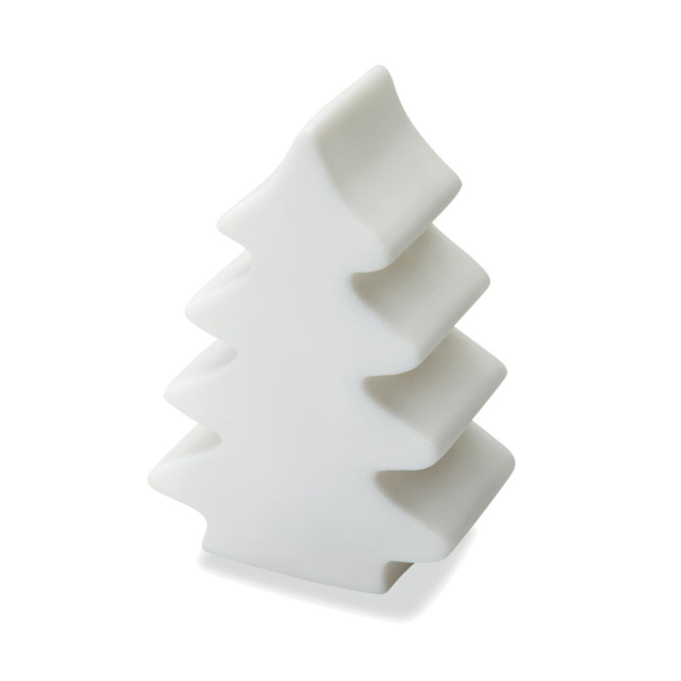 Christmas Tree Mood Light