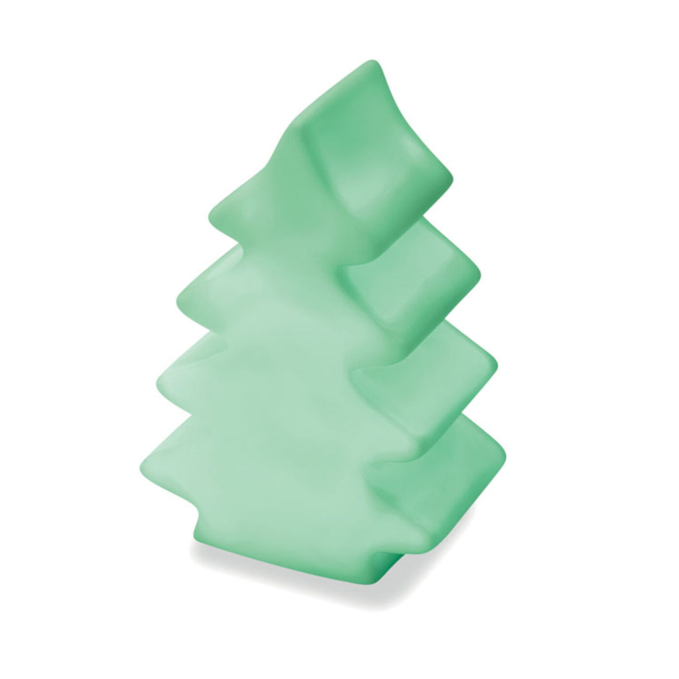 Christmas Tree Mood Light