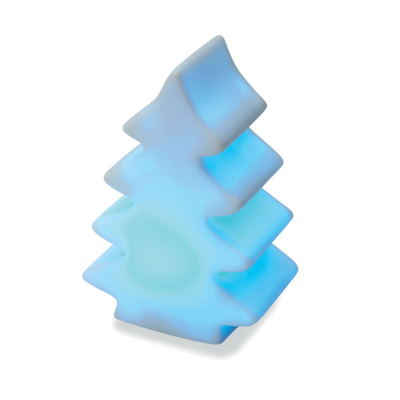 Christmas Tree Mood Light