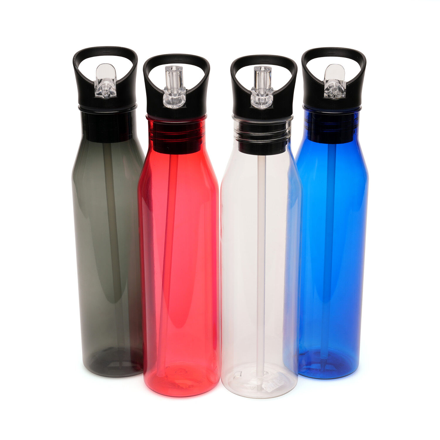 Cloud Recycled Sports Bottle 800ml