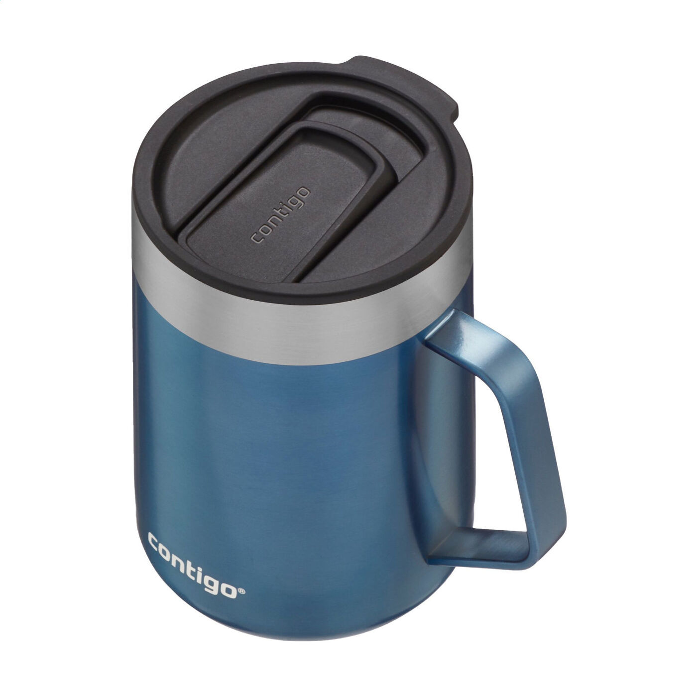 Contigo Streeterville Thermo Desk Mug