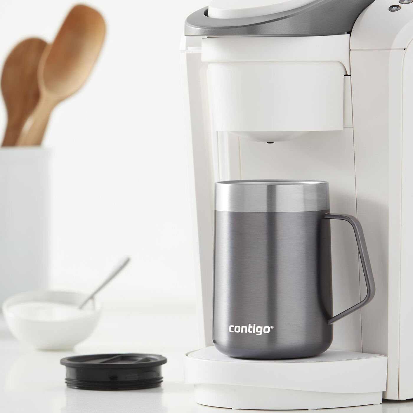 Contigo Streeterville Thermo Desk Mug