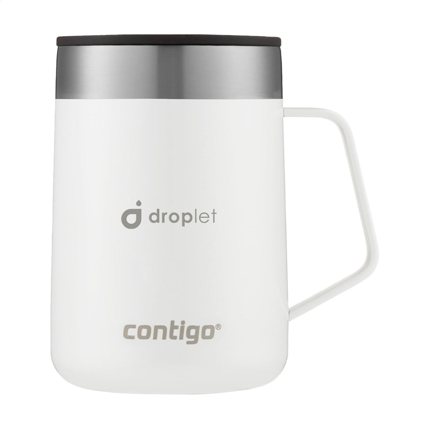 Contigo Streeterville Thermo Desk Mug