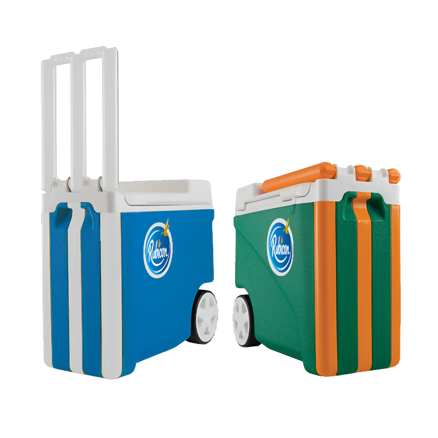 Cricket Stump Cooler Box