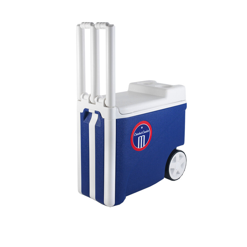 Cricket Stump Cooler Box