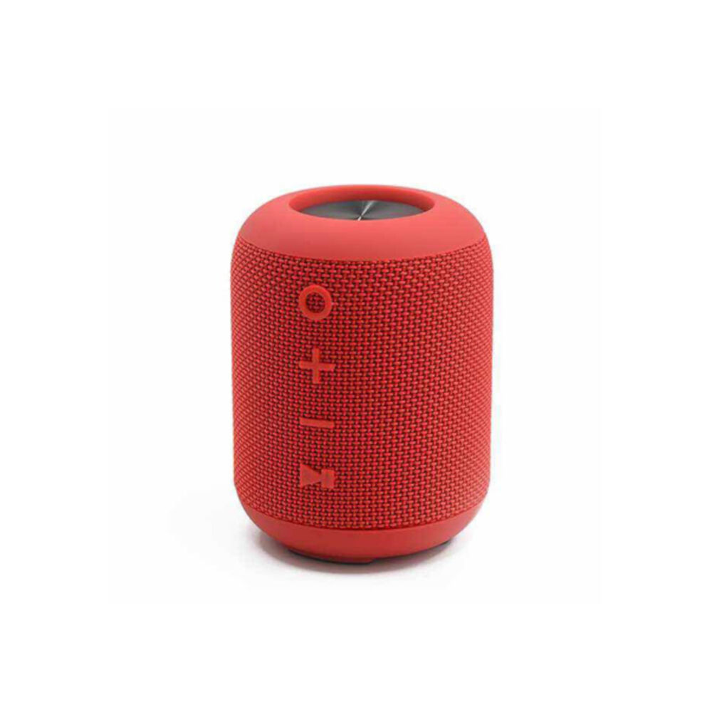 D-Base Speaker