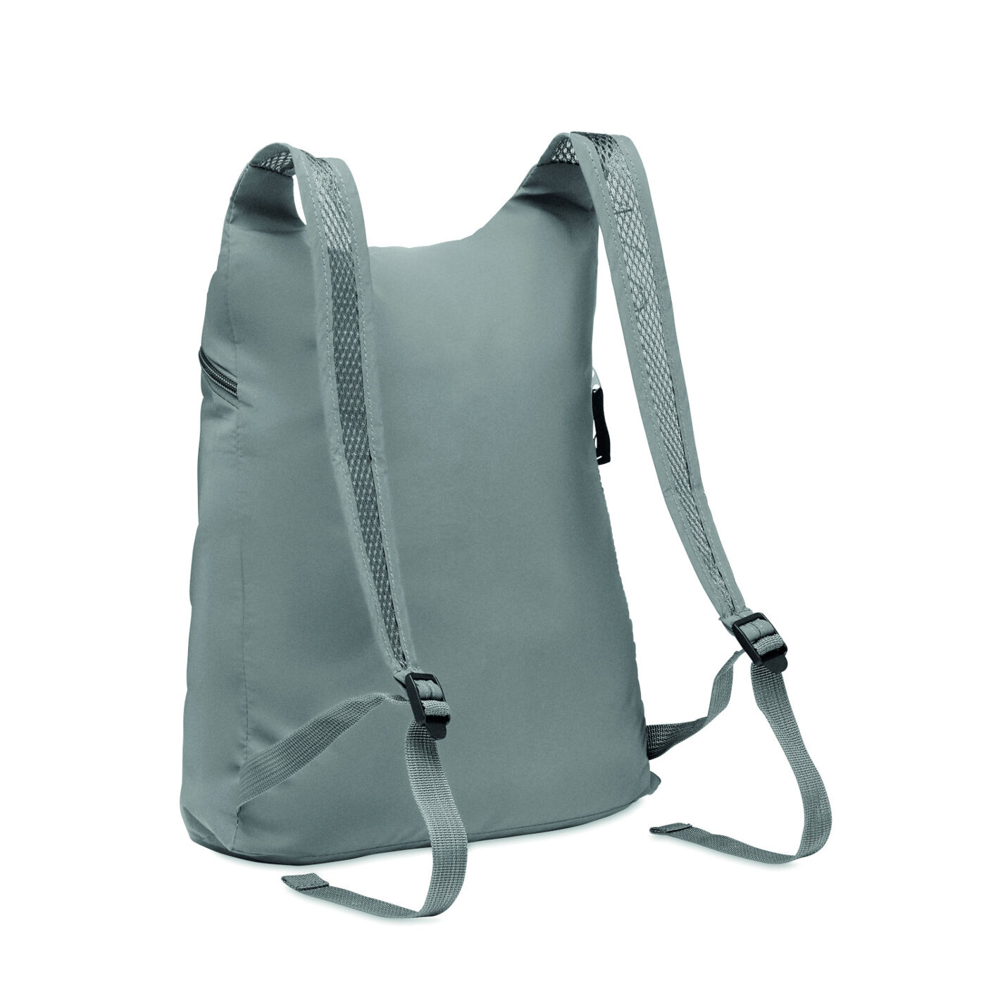  Reflective Sports Backpack Foldable