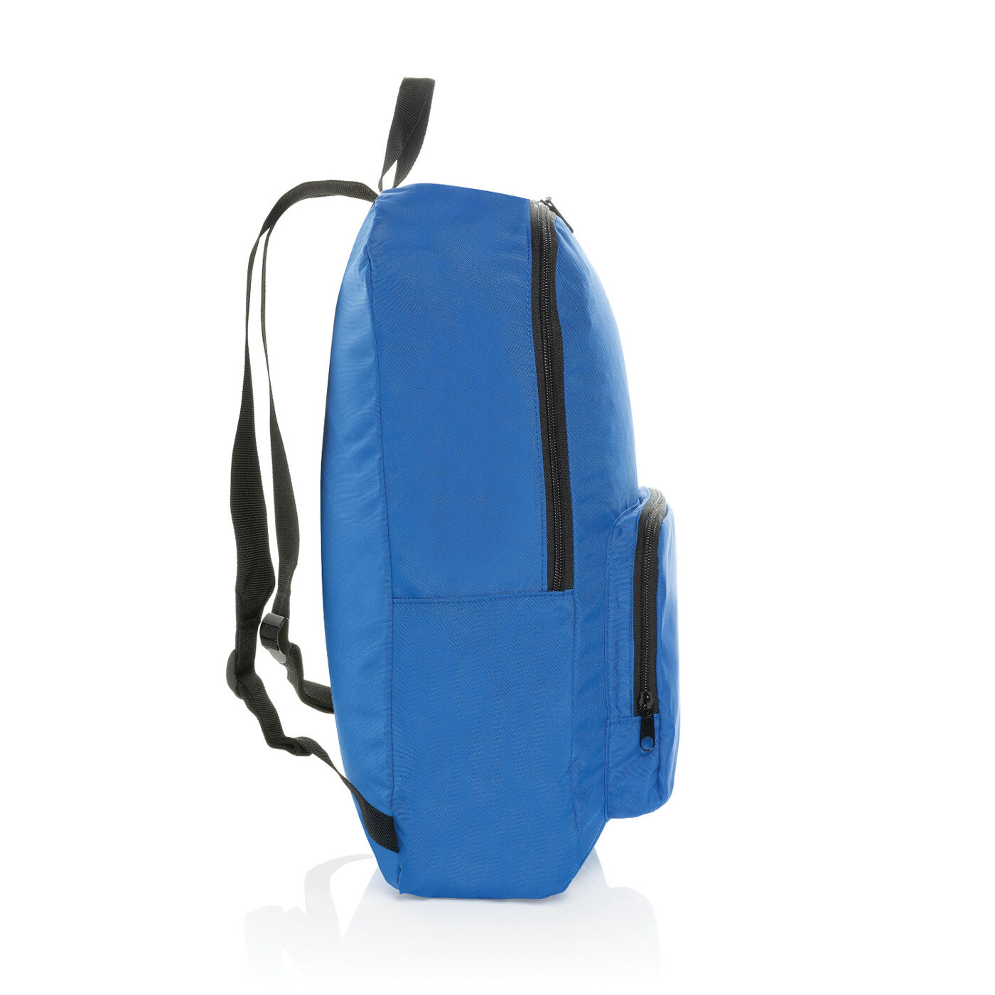 Dillon Recycled Foldable Classic Backpack