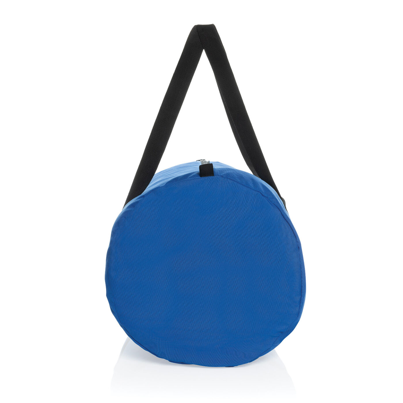 Dillon Recycled Foldable Sports Bag