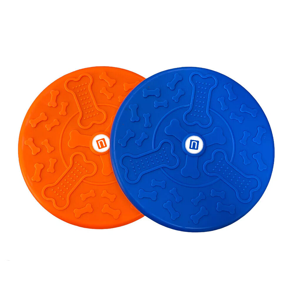 Dog Frisbee Toy