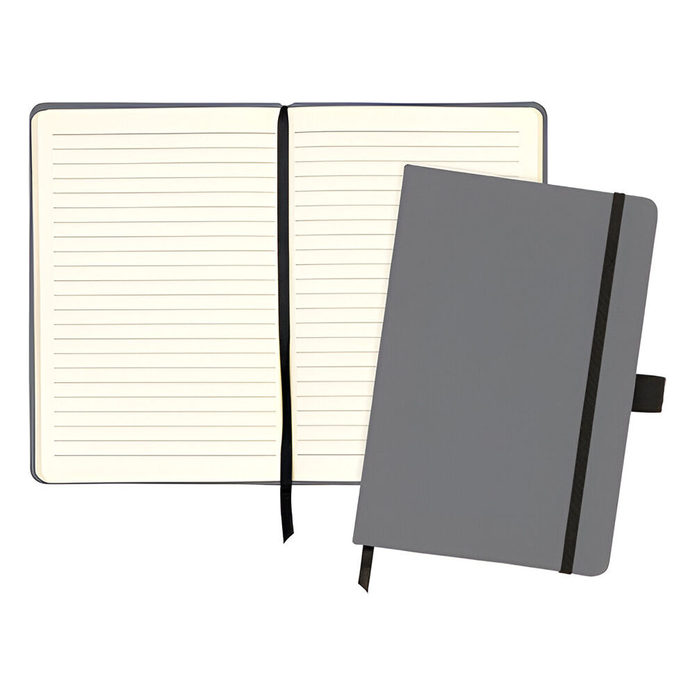 Dover A5 Recycled Notebook