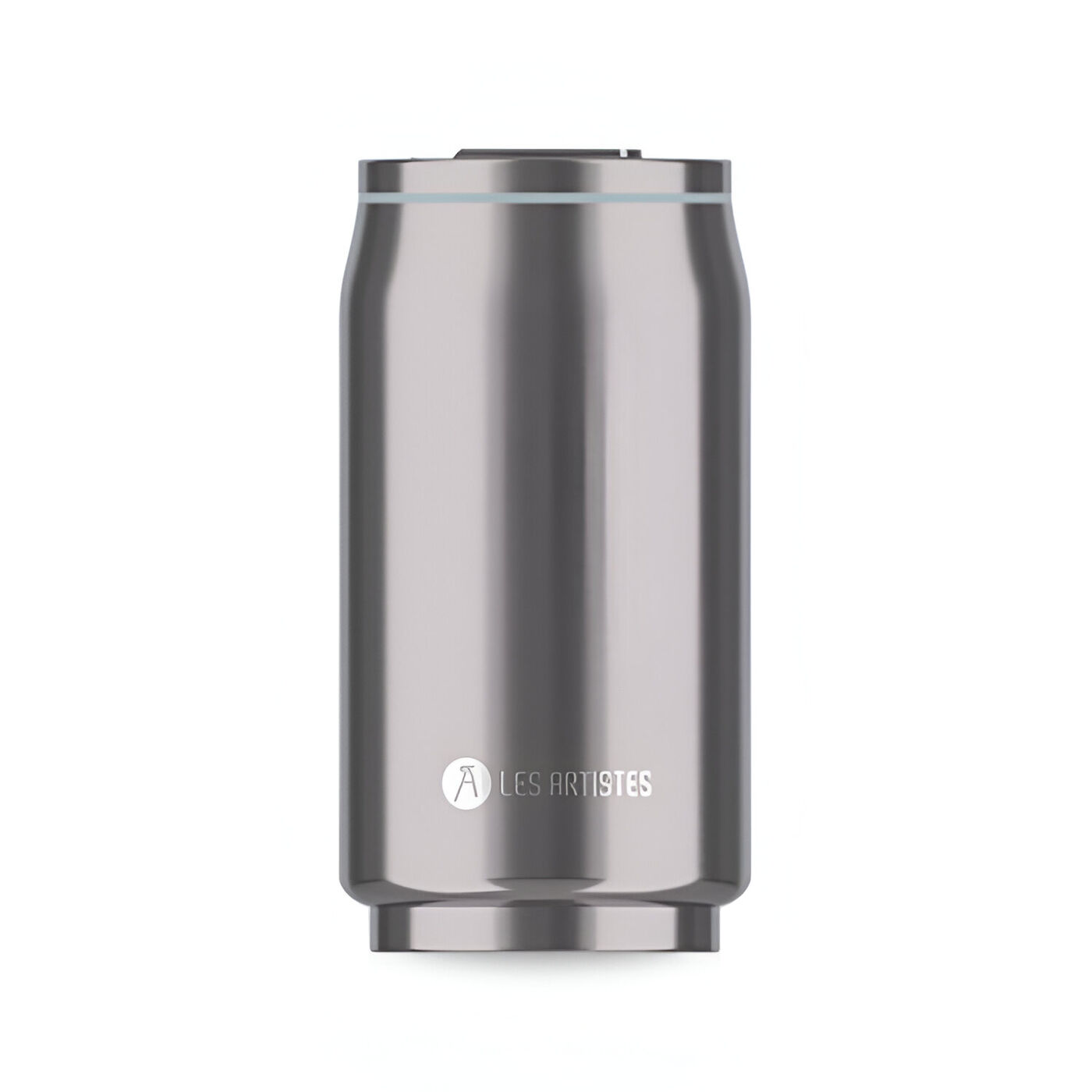 Drinks Can Insulated Flask 280ml