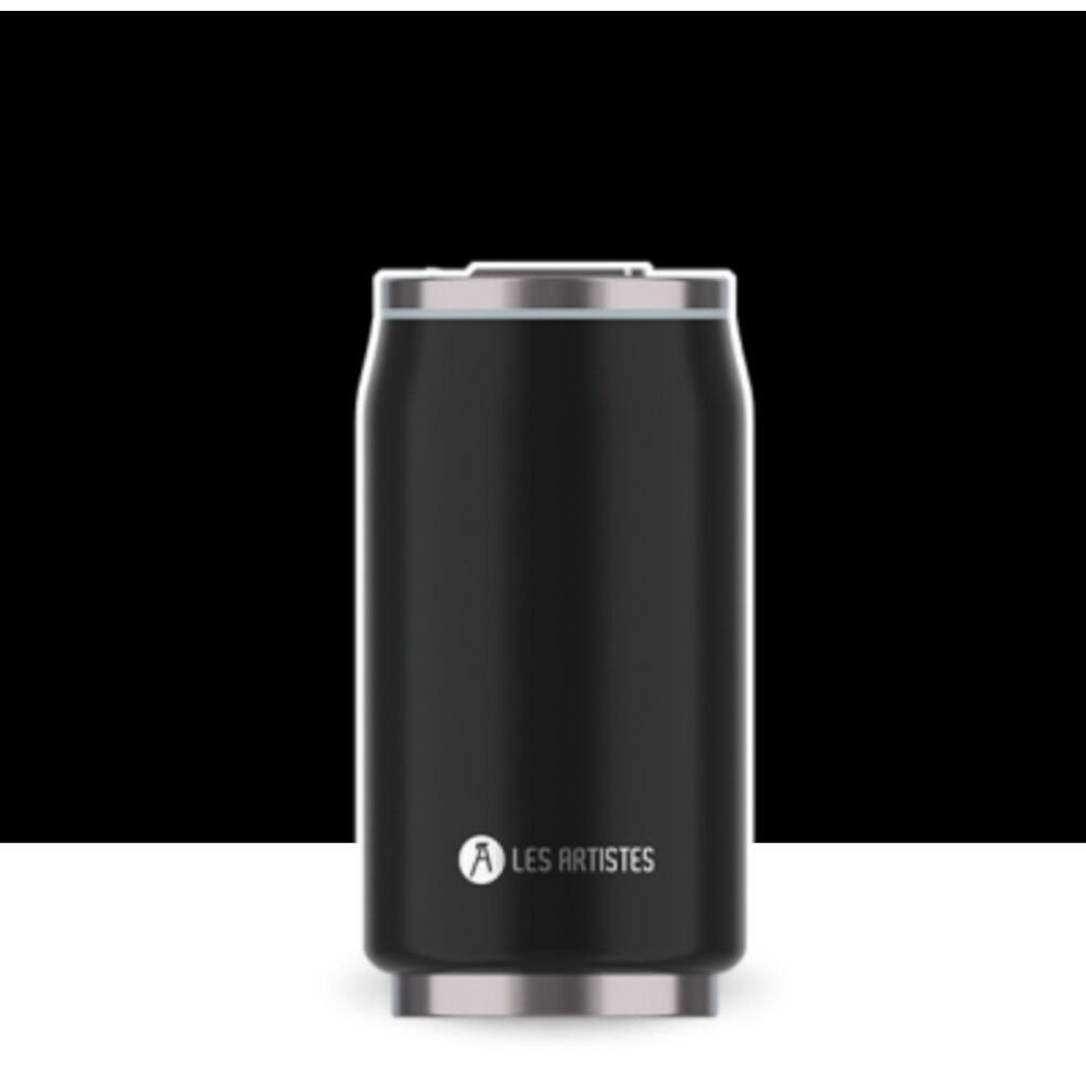 Drinks Can Insulated Flask 280ml