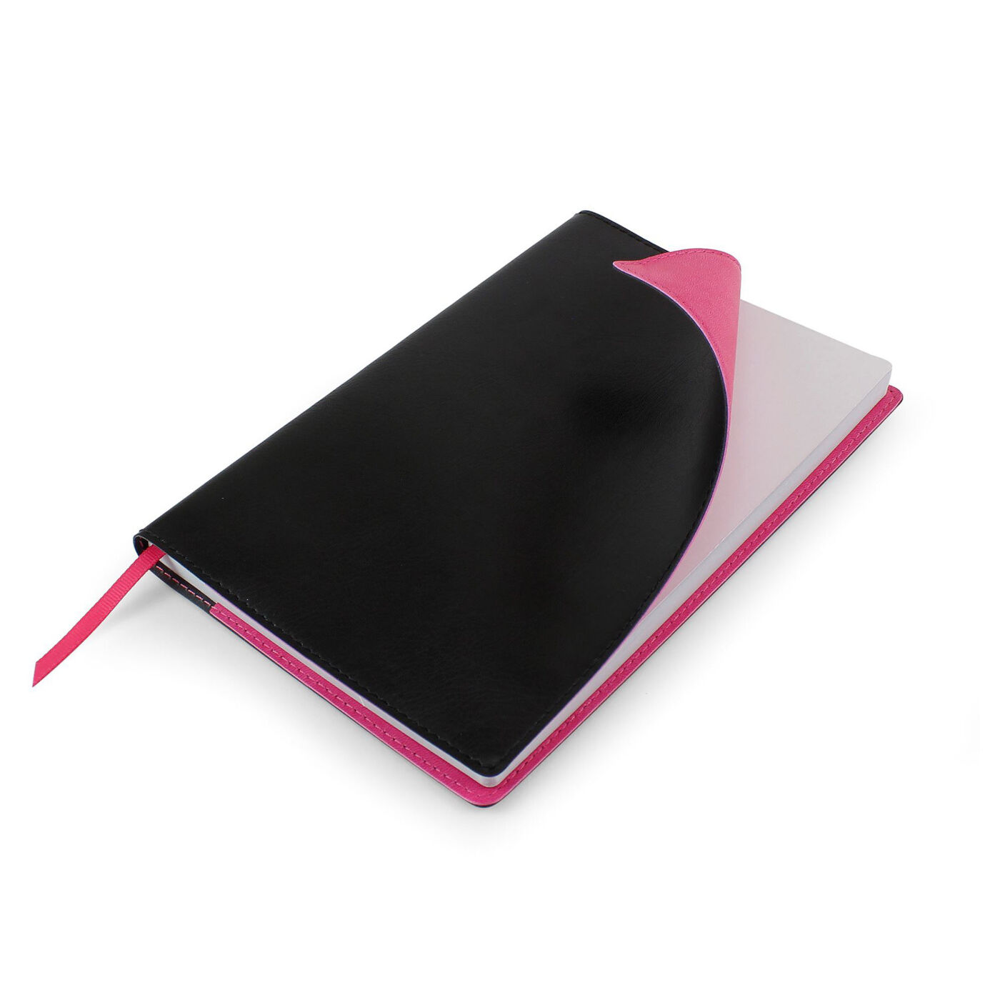 EcoFlex A5 Notebook with Reusable Cover