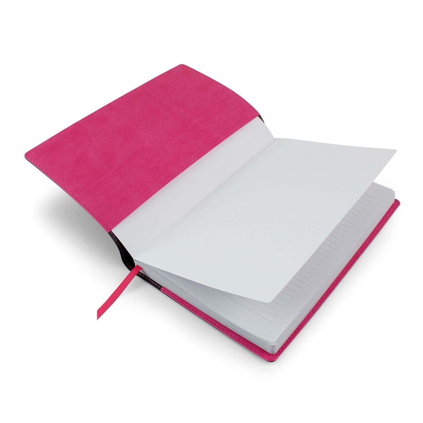 EcoFlex A5 Notebook with Reusable Cover