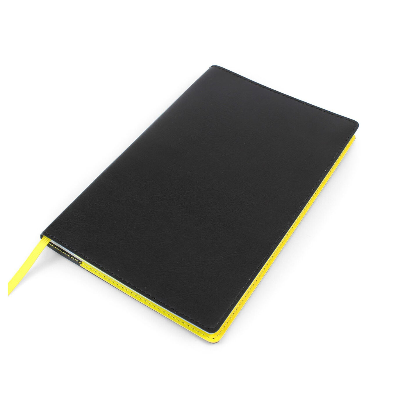 EcoFlex A5 Notebook with Reusable Cover