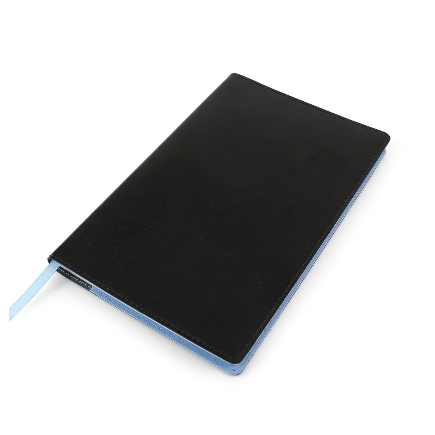 EcoFlex A5 Notebook with Reusable Cover