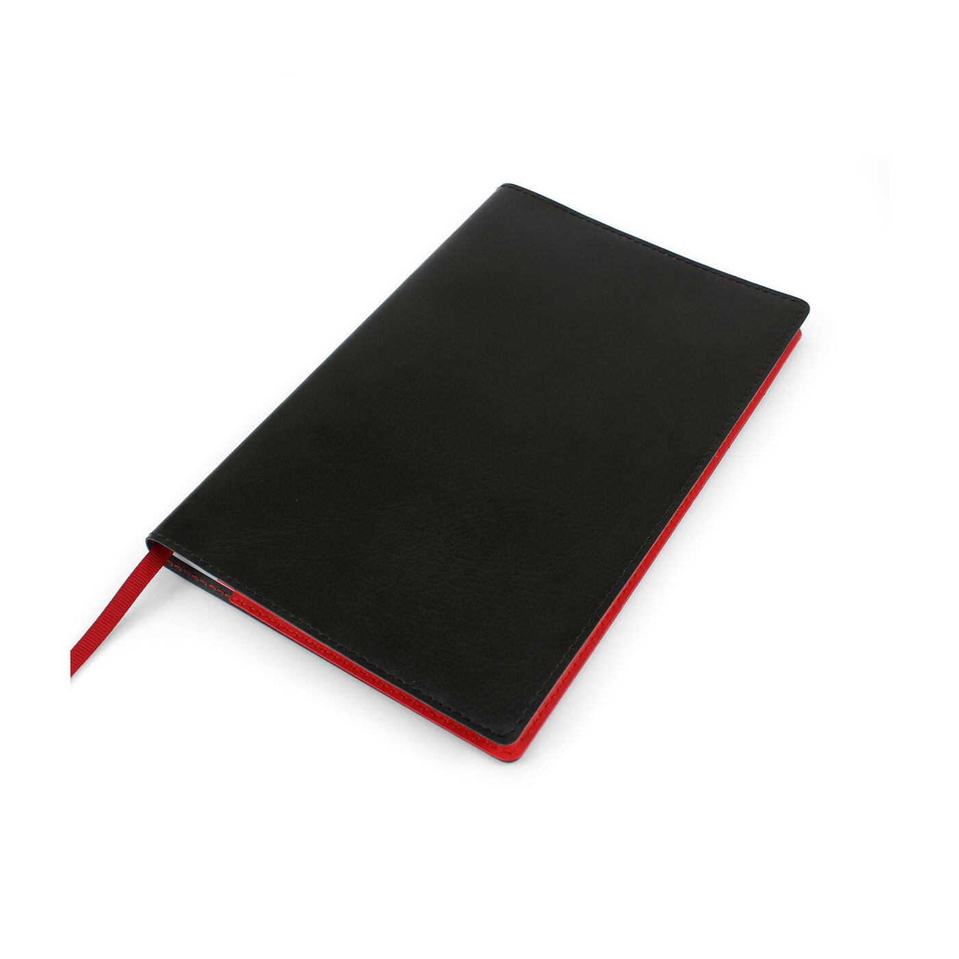 EcoFlex A5 Notebook with Reusable Cover