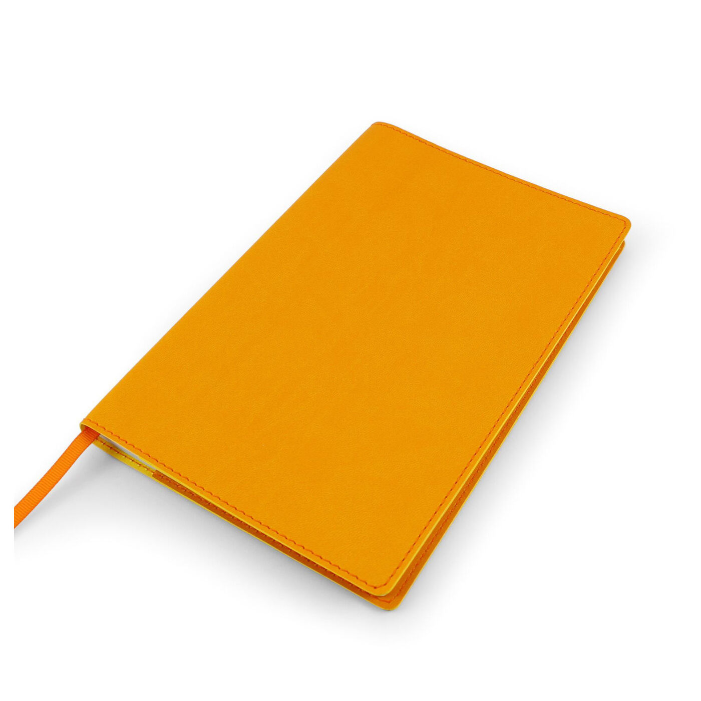 EcoFlex A5 Notebook with Reusable Cover