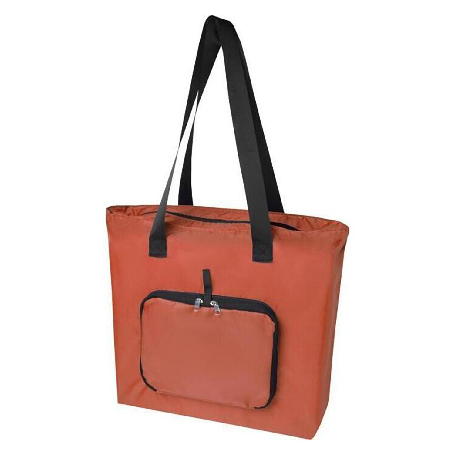 This Season Tote Bag – Canvas Everyday Tote | Zbox Studio