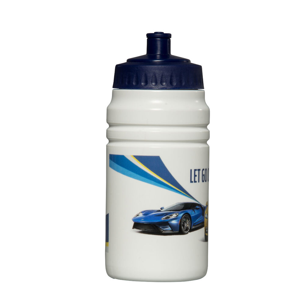 Energize Sports Bottle 500ml