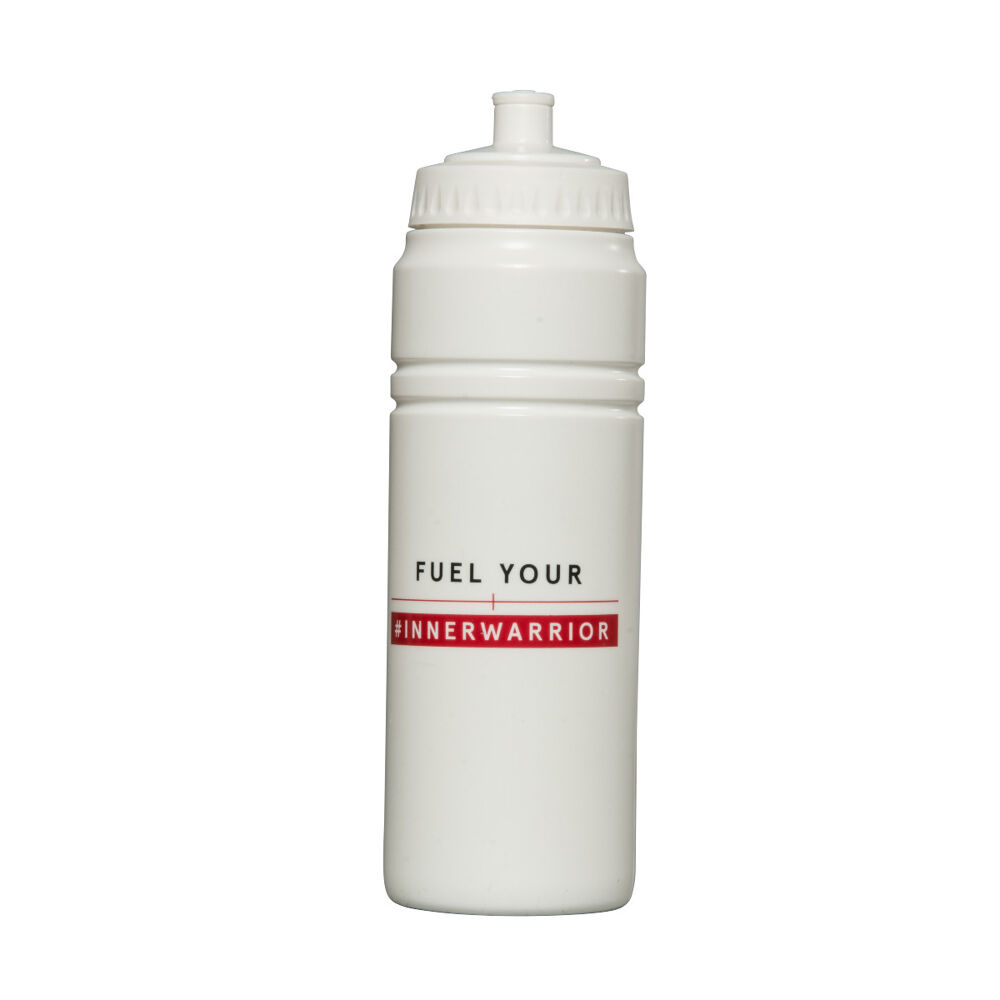 Energize Sports Bottle 750ml