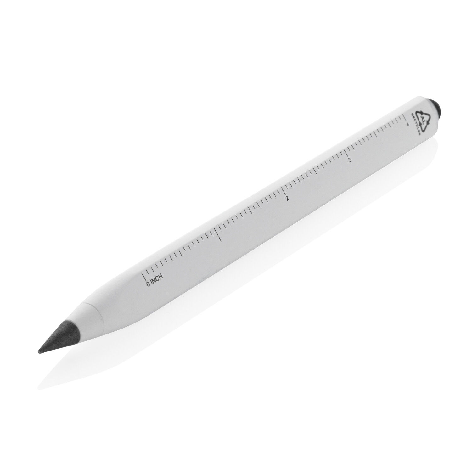 Eon Infinity Multifunction Pen (imperial / inches)