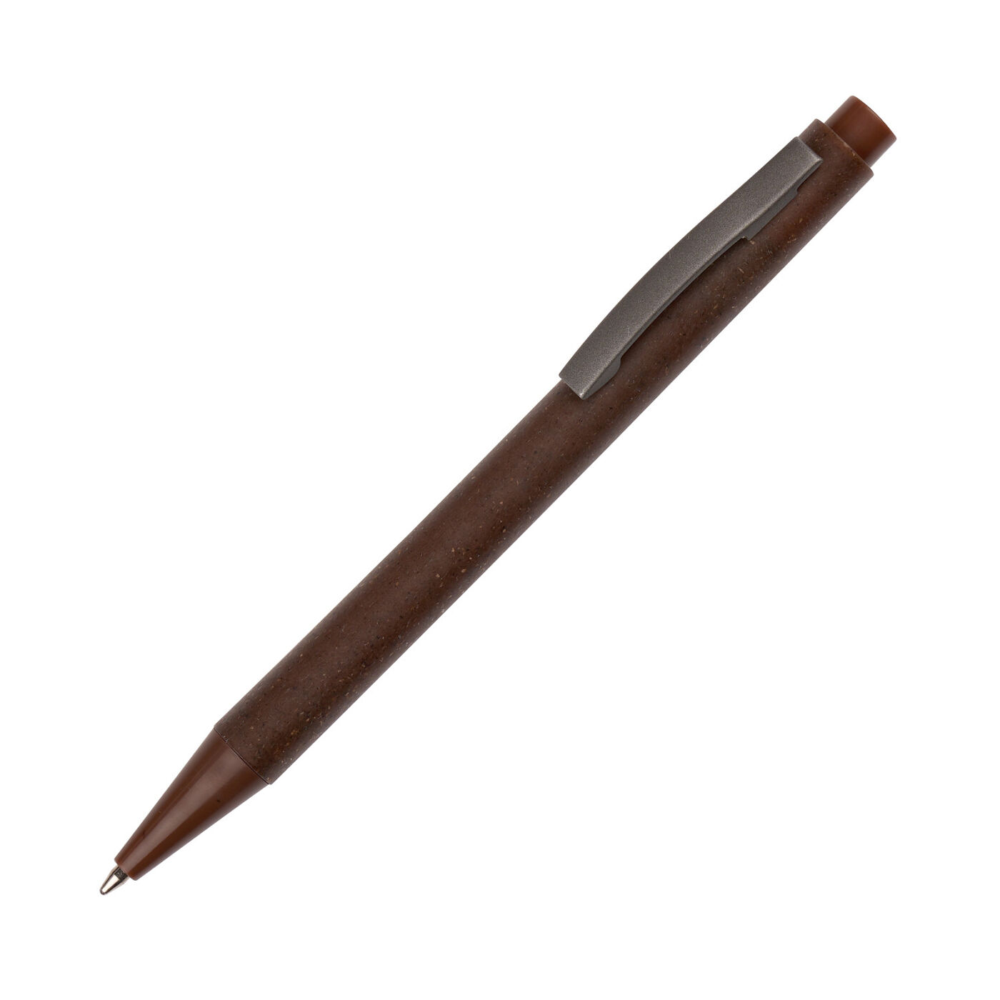 Espresso Coffee Ball Pen