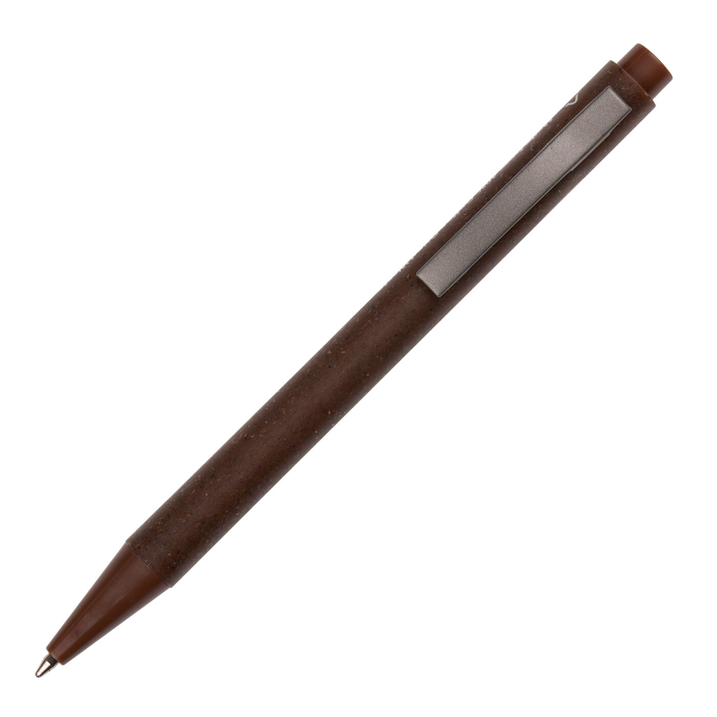  Espresso Coffee Ball Pen