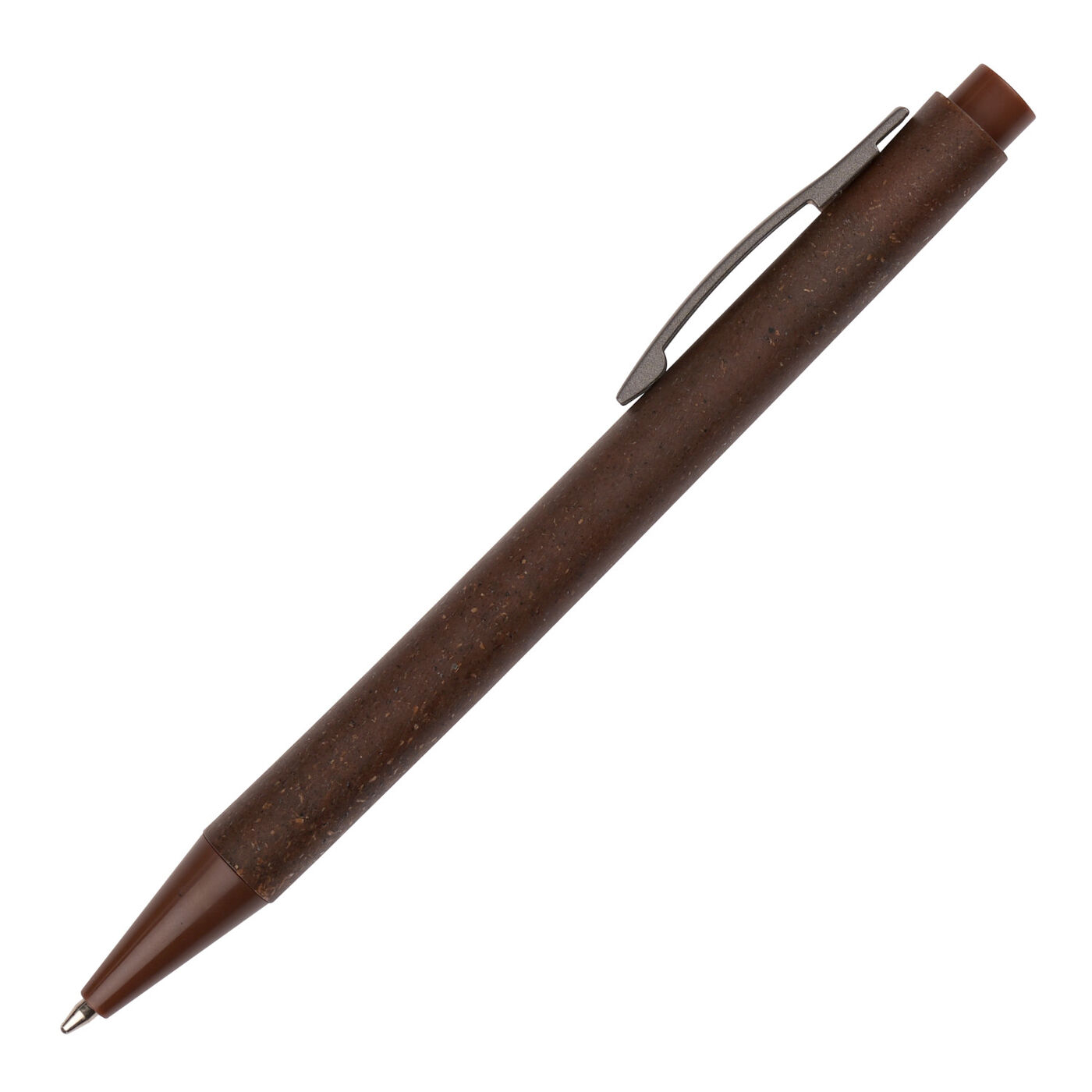  Espresso Coffee Ball Pen