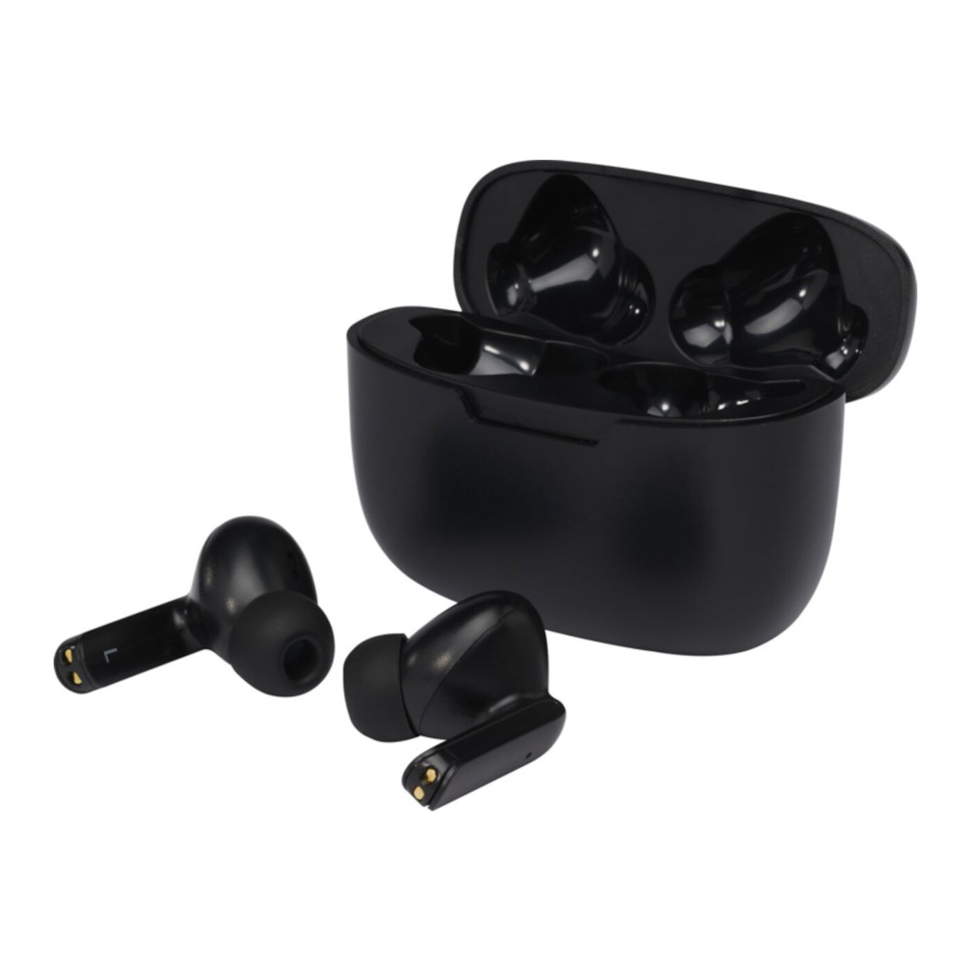 Essos 2.0 True Wireless Auto Pair Earbuds