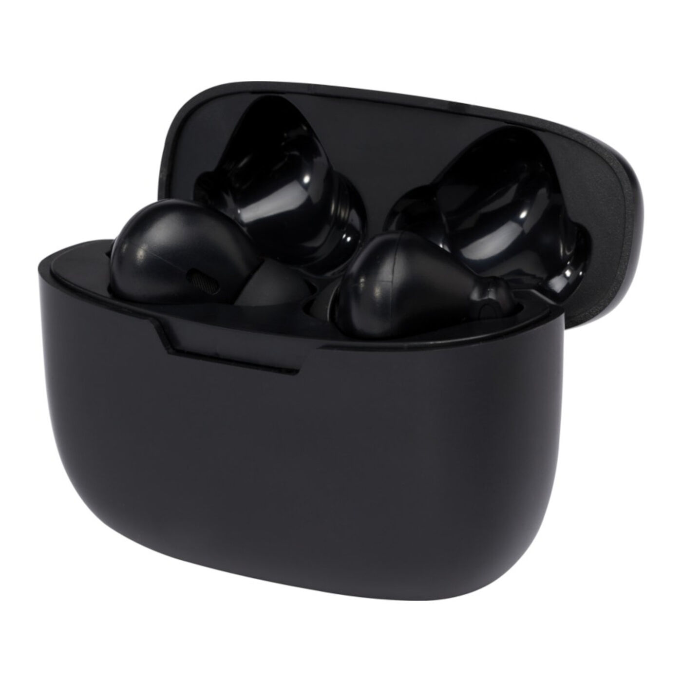 Essos 2.0 True Wireless Auto Pair Earbuds