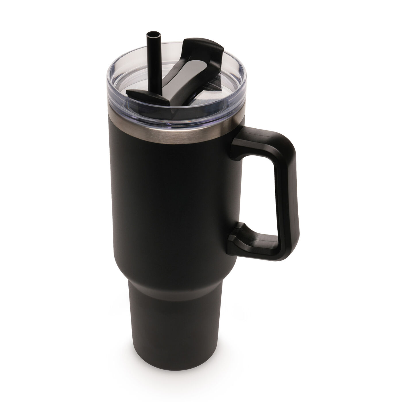 Everest Insulated Steel Travel Mug 1182ml