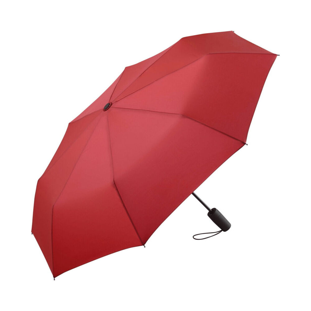 Fare Automatic Open Close Mini Umbrella